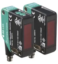Nimatic A-1605V, Doppel-Emulsionsmischer-mit eingebautem Doppelrückschlagventil und Vakuumbrecher, P/n: 301020