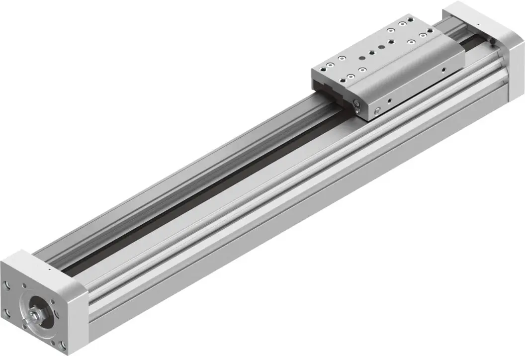 Produktfoto 1 von FESTO EGC-70-300-BS-10P-KF-0H-ML-GK, Spindelachse, SKU: 3013390