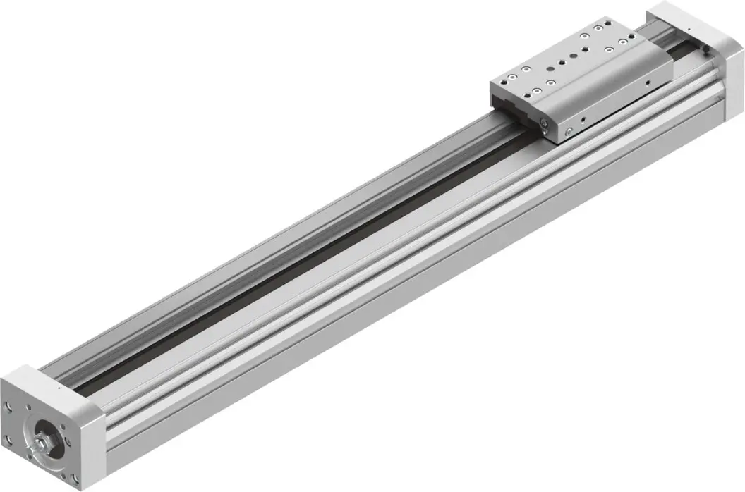Produktfoto 1 von FESTO EGC-70-400-BS-10P-KF-0H-ML-GK, Spindelachse, SKU: 3013391