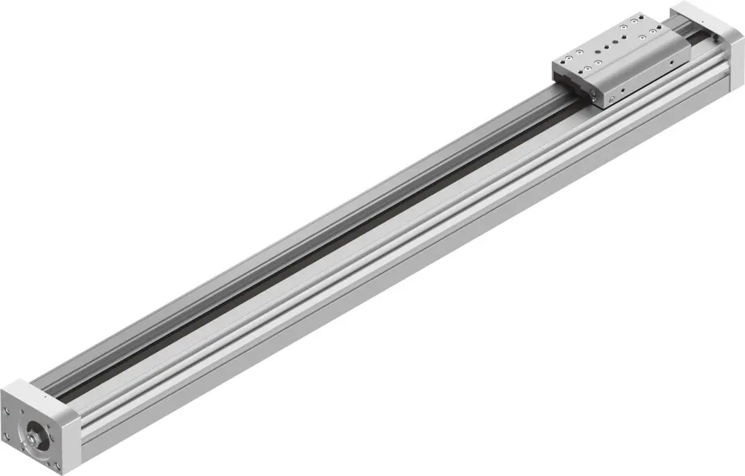Produktfoto 1 von FESTO EGC-70-600-BS-10P-KF-0H-ML-GK, Spindelachse, SKU: 3013393
