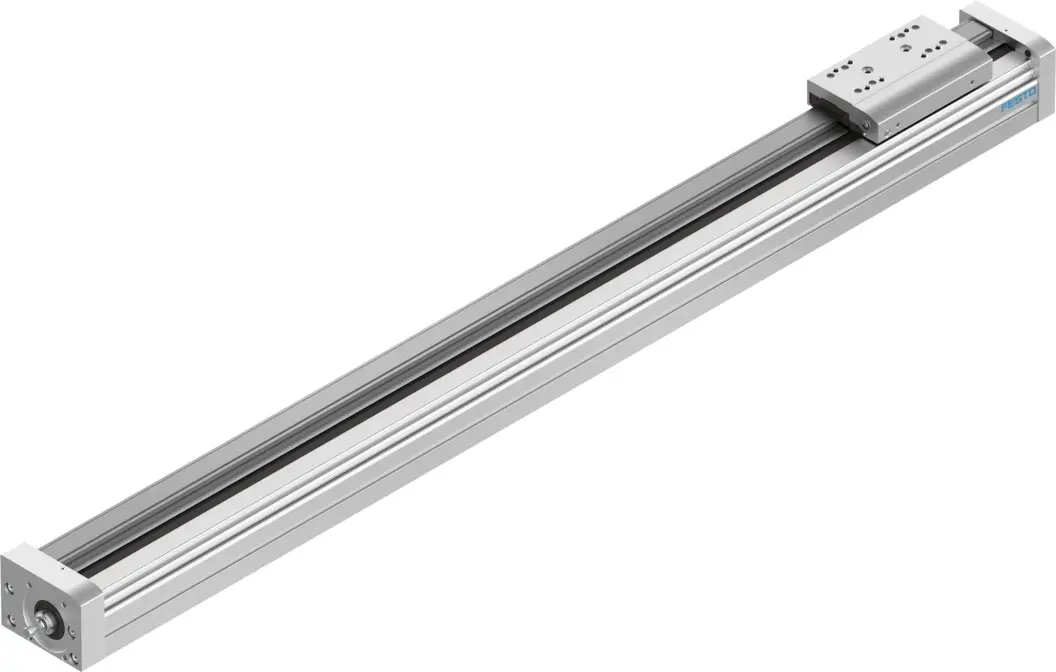 FESTO EGC-80-800-BS-10P-KF-0H-ML-GK, Spindelachse, P\n: 3013538