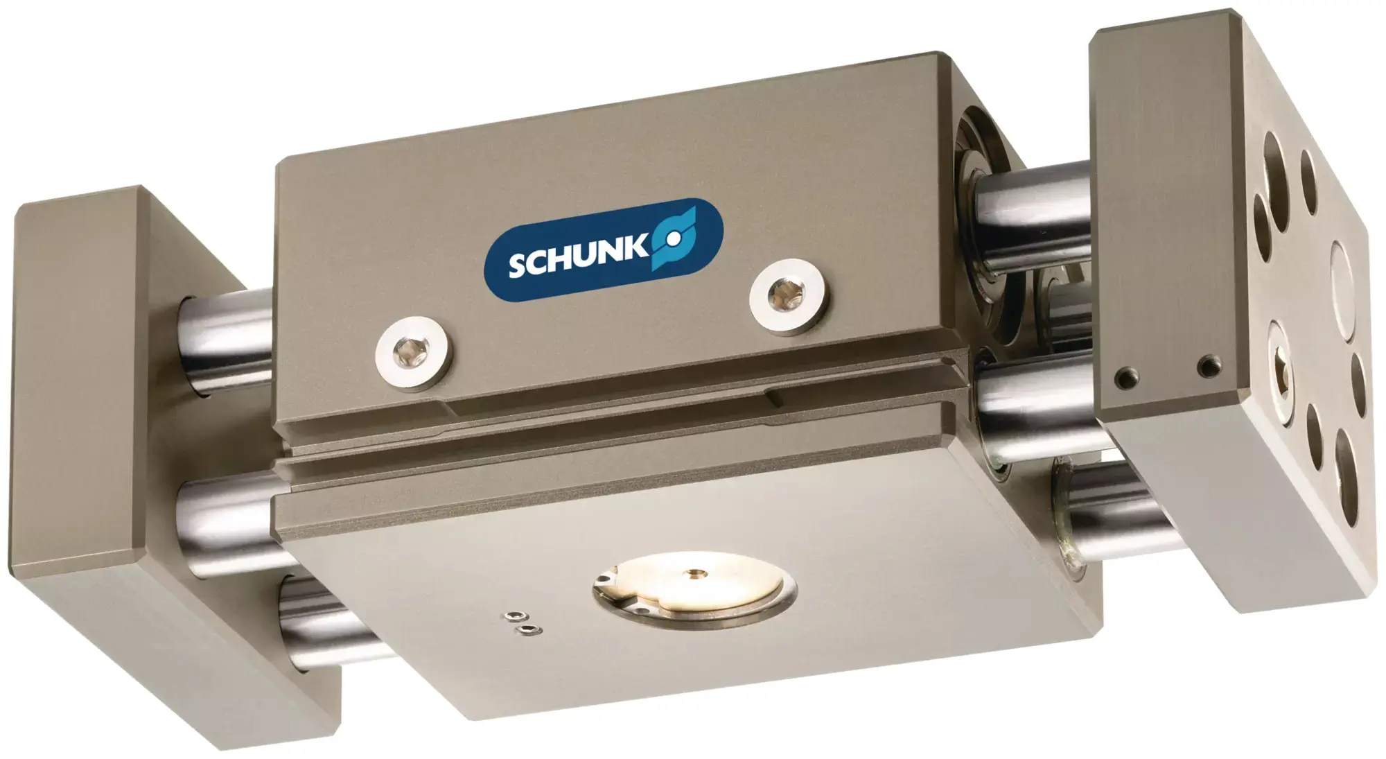 Produktfoto 1 von SCHUNK PSH 42-100, Großhubgreifer