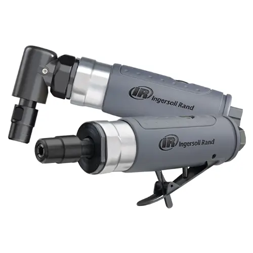 Produktfoto 1 von Ingersoll 302B-M, Rand Druckluft-Geradschleifmaschine 302B-M