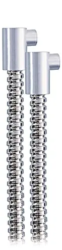 Produktfoto 1 von Wenglor 303-339-108, Glasfaserlichtleitkabel Schrankenprinzip
