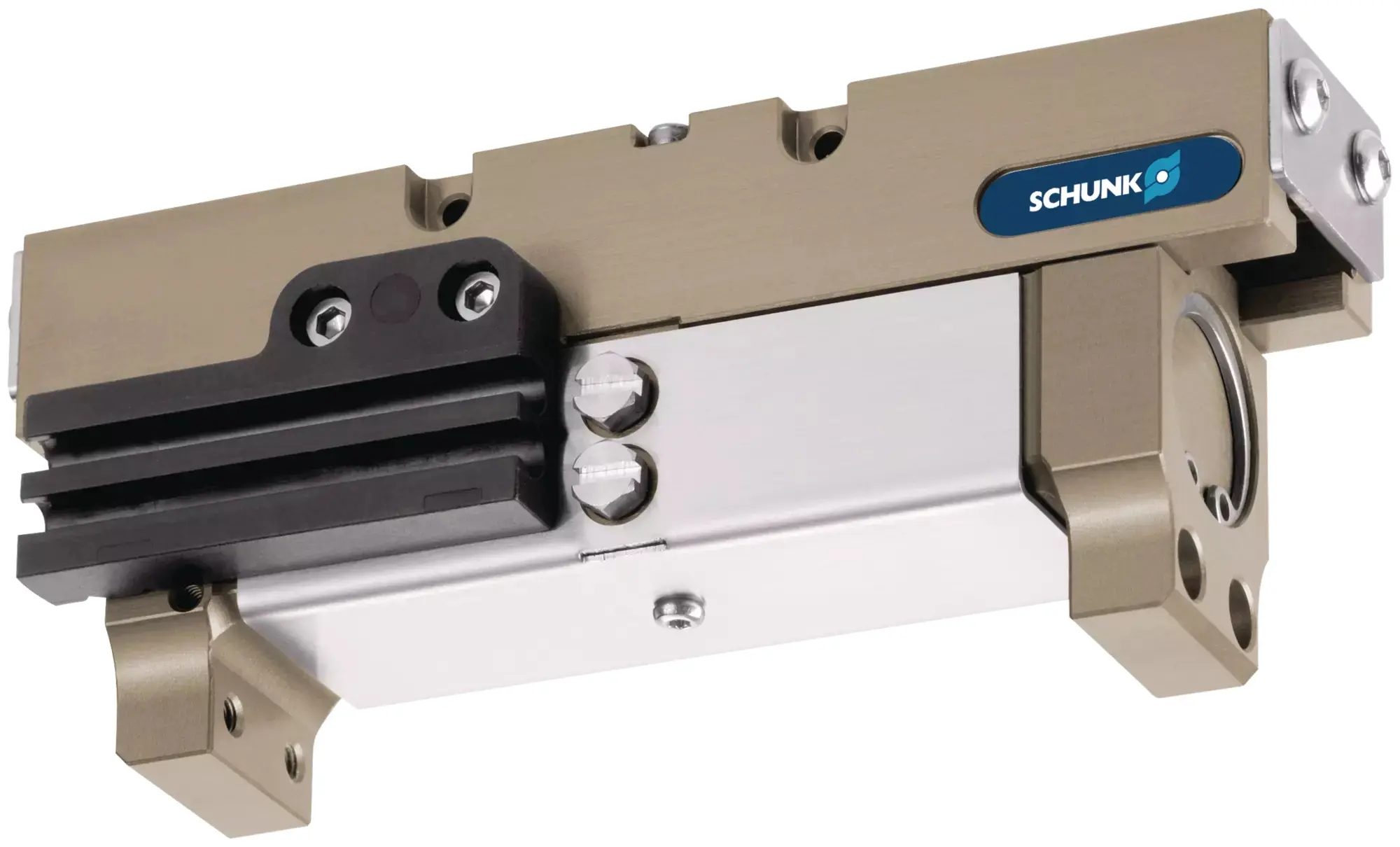 Produktfoto 1 von SCHUNK KGG 70-24, Kleinteilegreifer