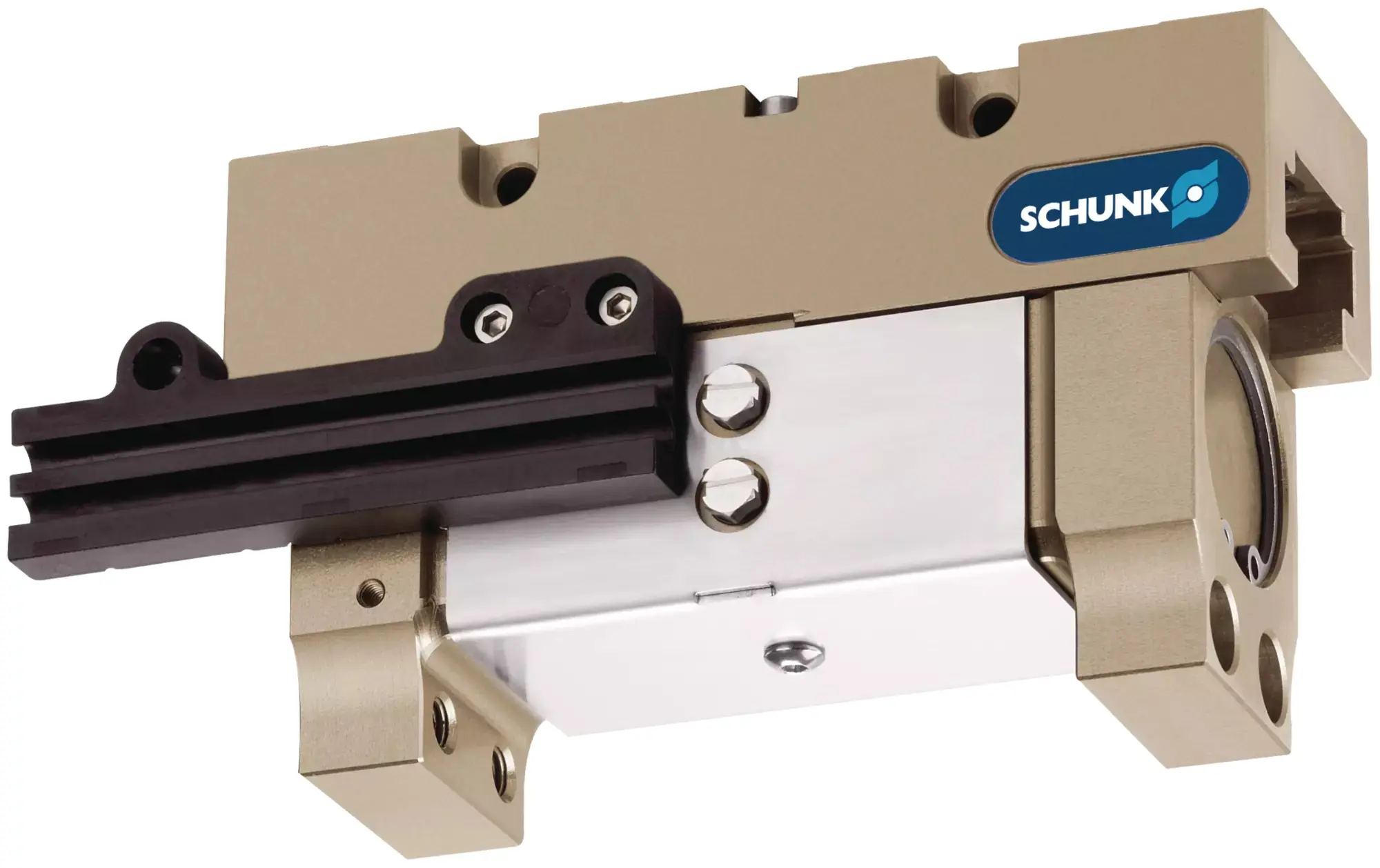 Produktfoto 1 von SCHUNK KGG 100-80, Kleinteilegreifer