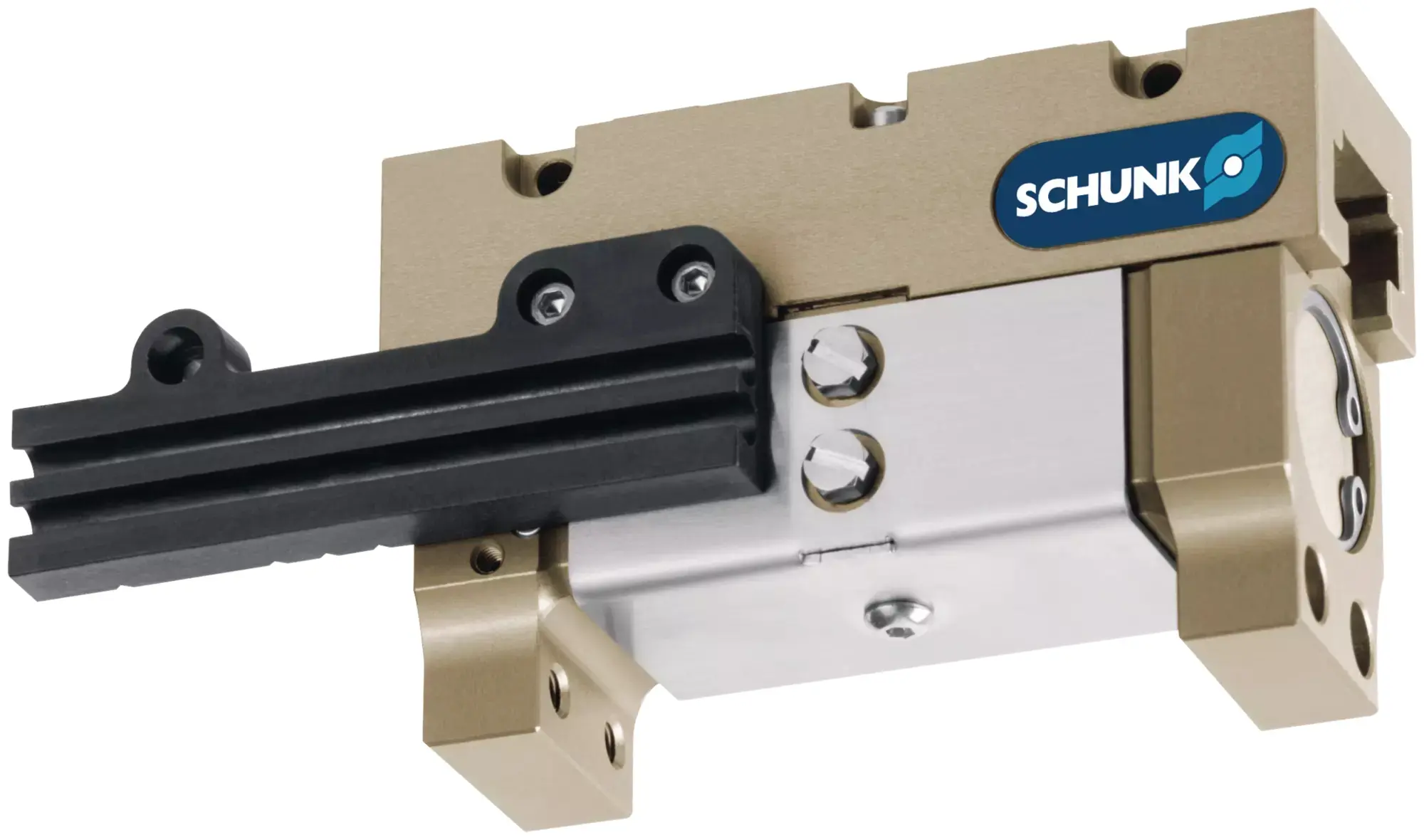 Produktfoto 1 von SCHUNK KGG 80-30, Kleinteilegreifer