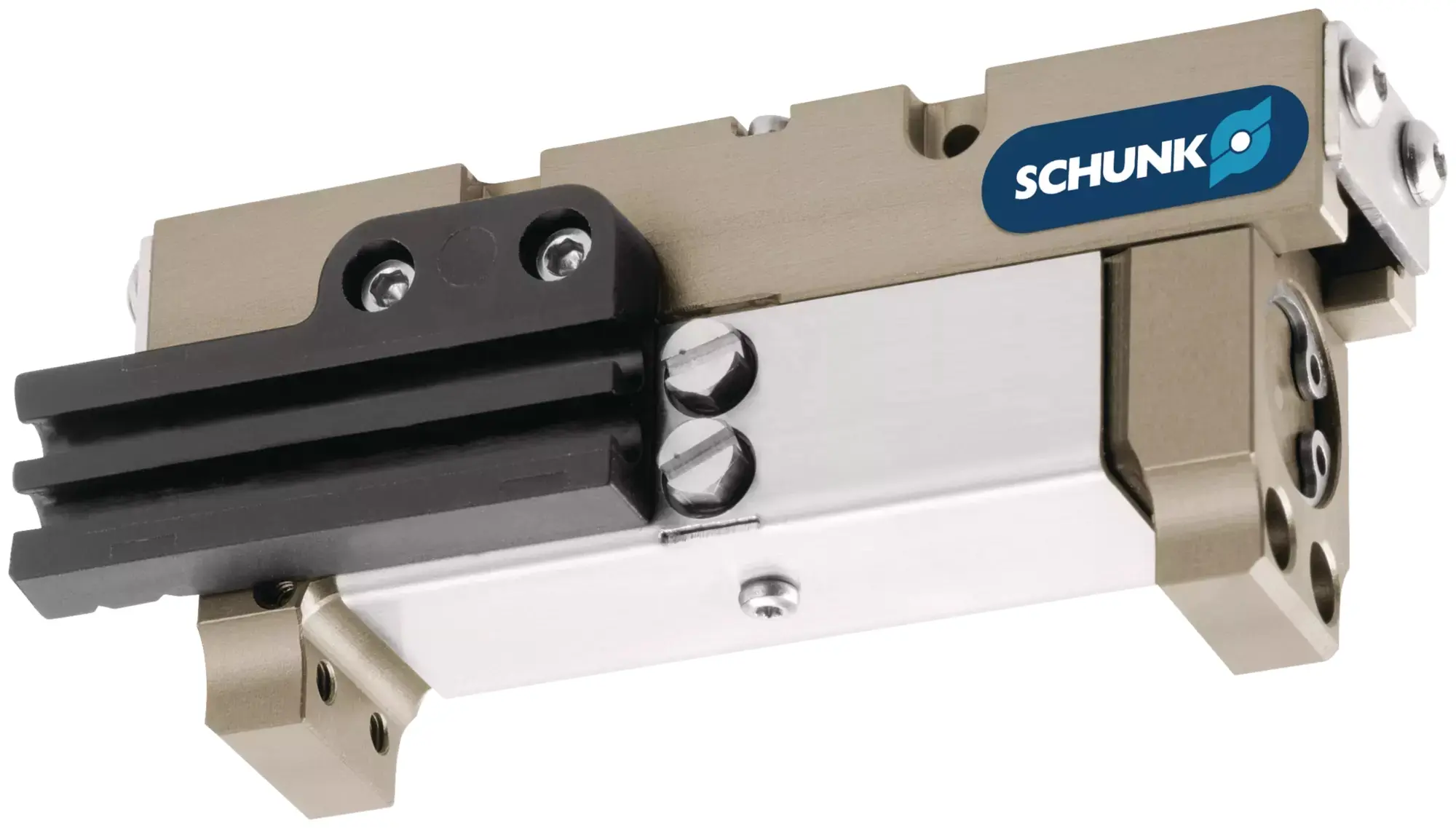 Produktfoto 1 von SCHUNK KGG 60-20, Kleinteilegreifer
