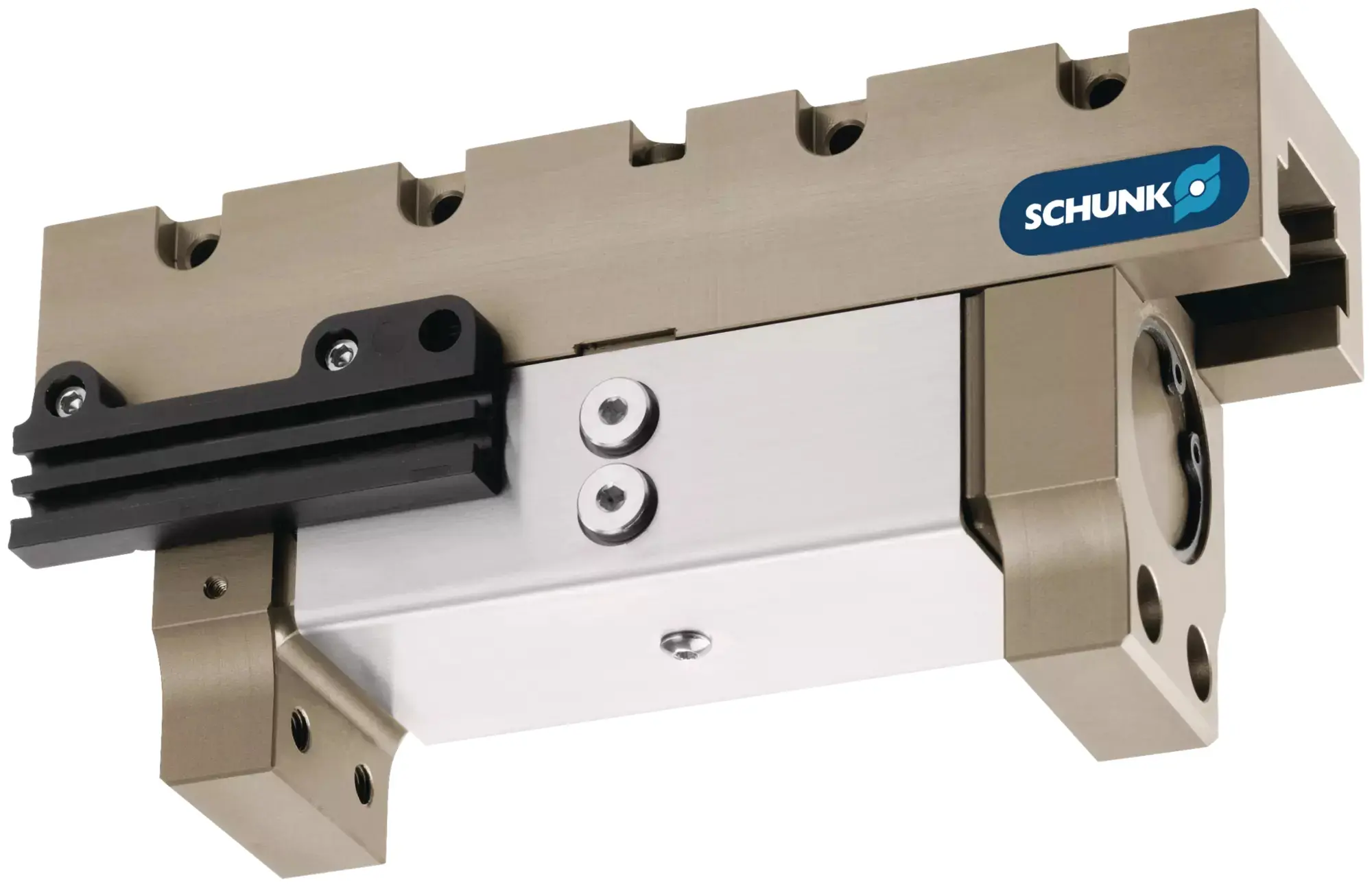 Produktfoto 1 von SCHUNK KGG 140-60, Kleinteilegreifer