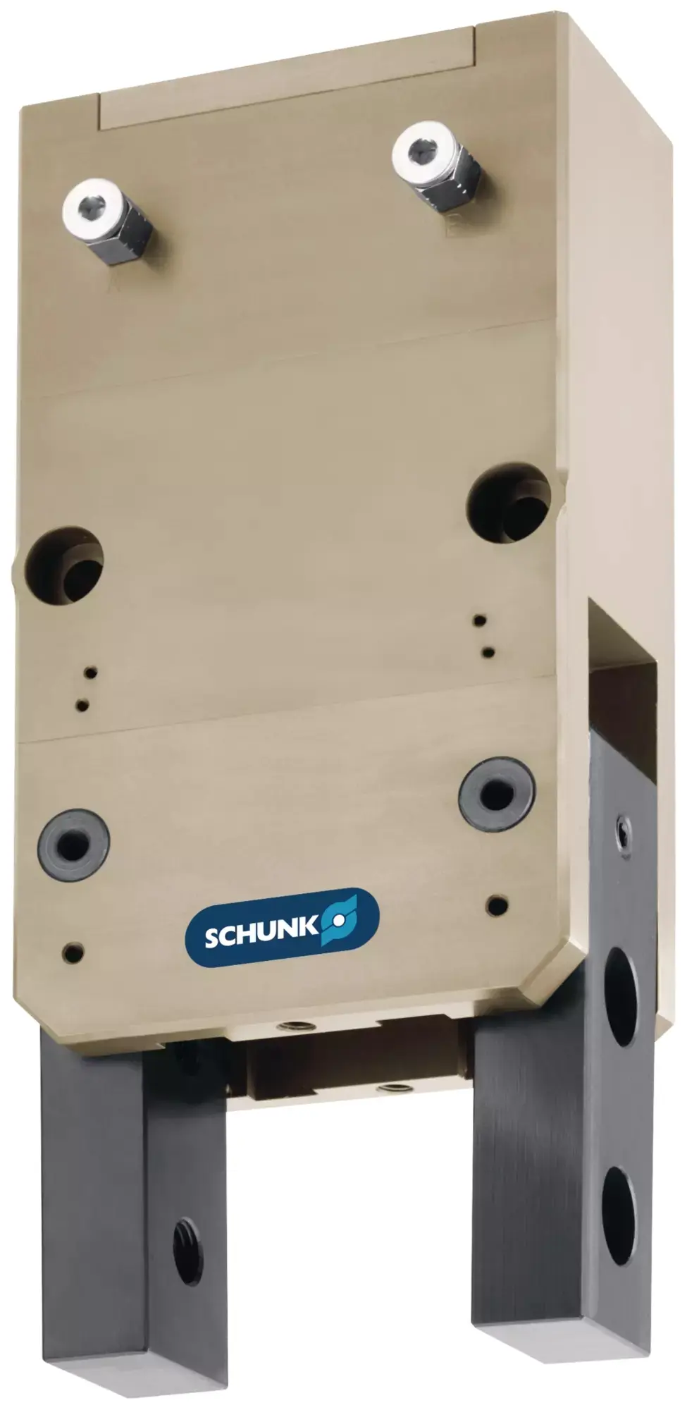Produktfoto 1 von SCHUNK PRG 125-30, Radialgreifer
