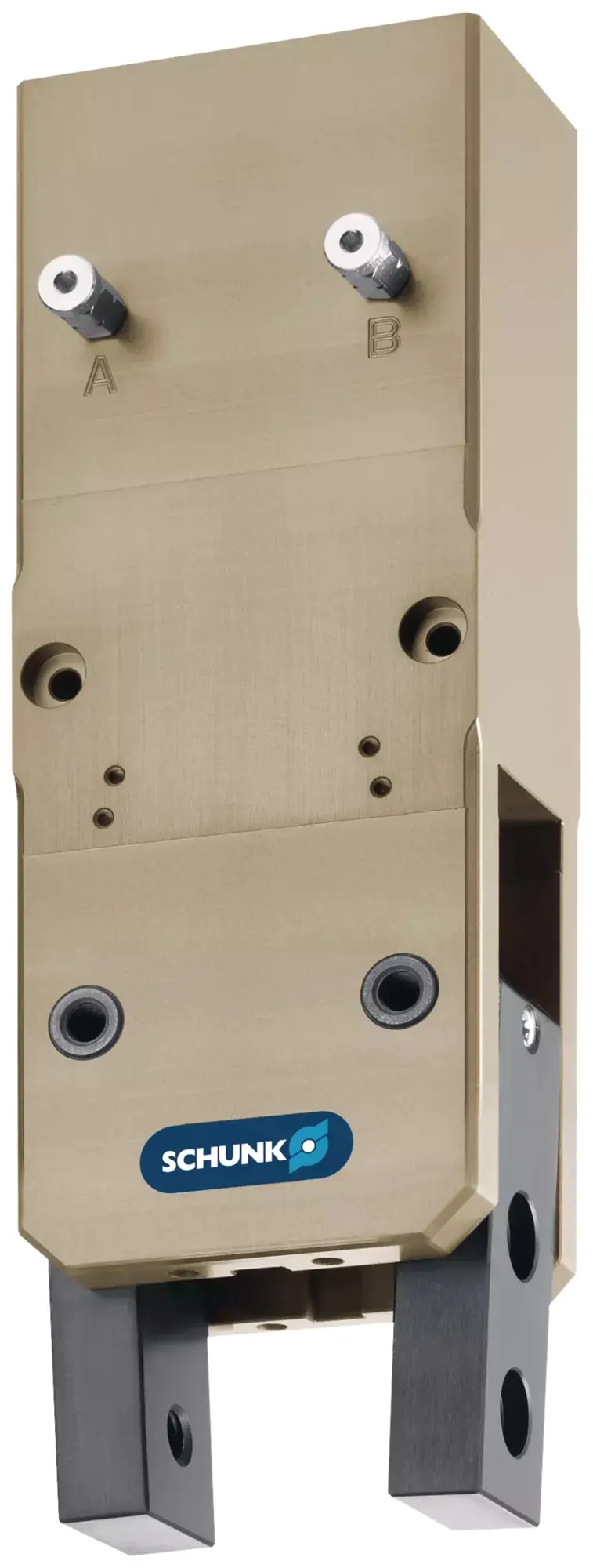 Produktfoto 1 von SCHUNK PRG 64-60, Radialgreifer