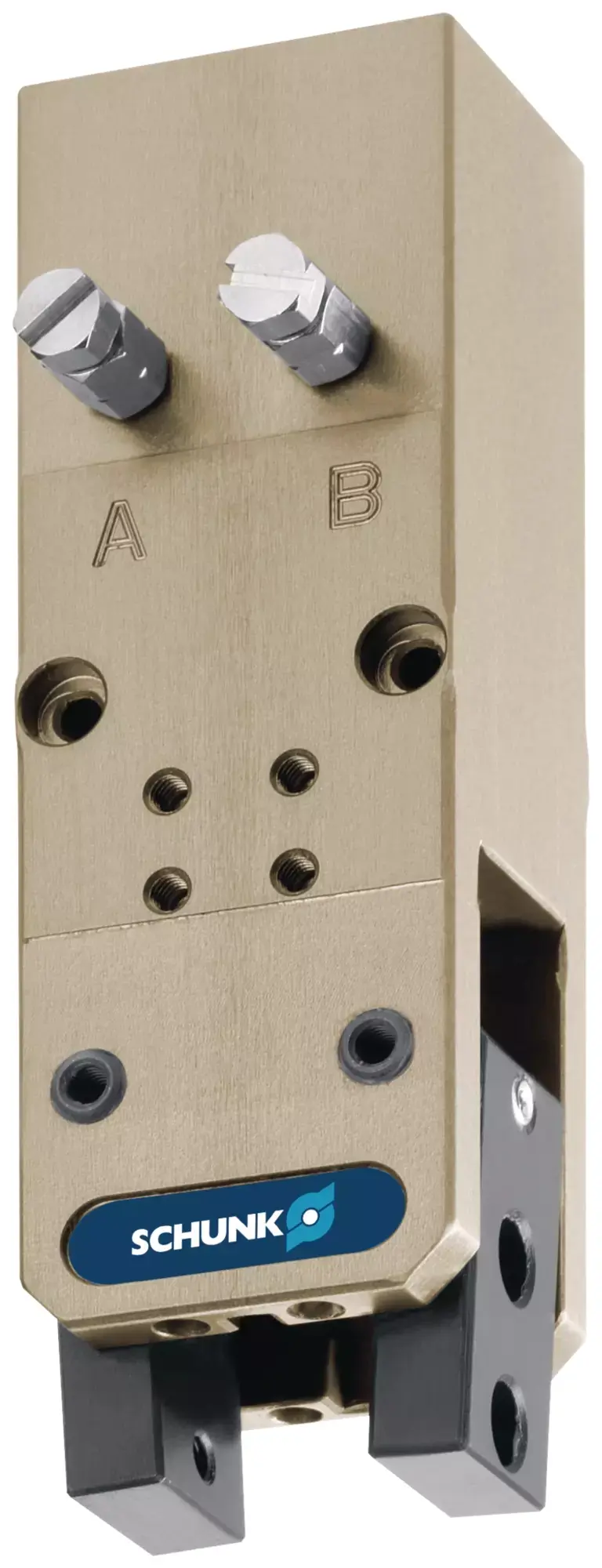 Produktfoto 1 von SCHUNK PRG 26-60, Radialgreifer