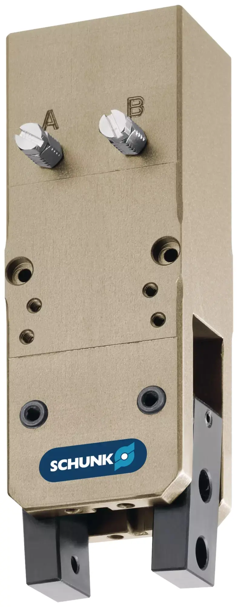 Produktfoto 1 von SCHUNK PRG 34-30, Radialgreifer