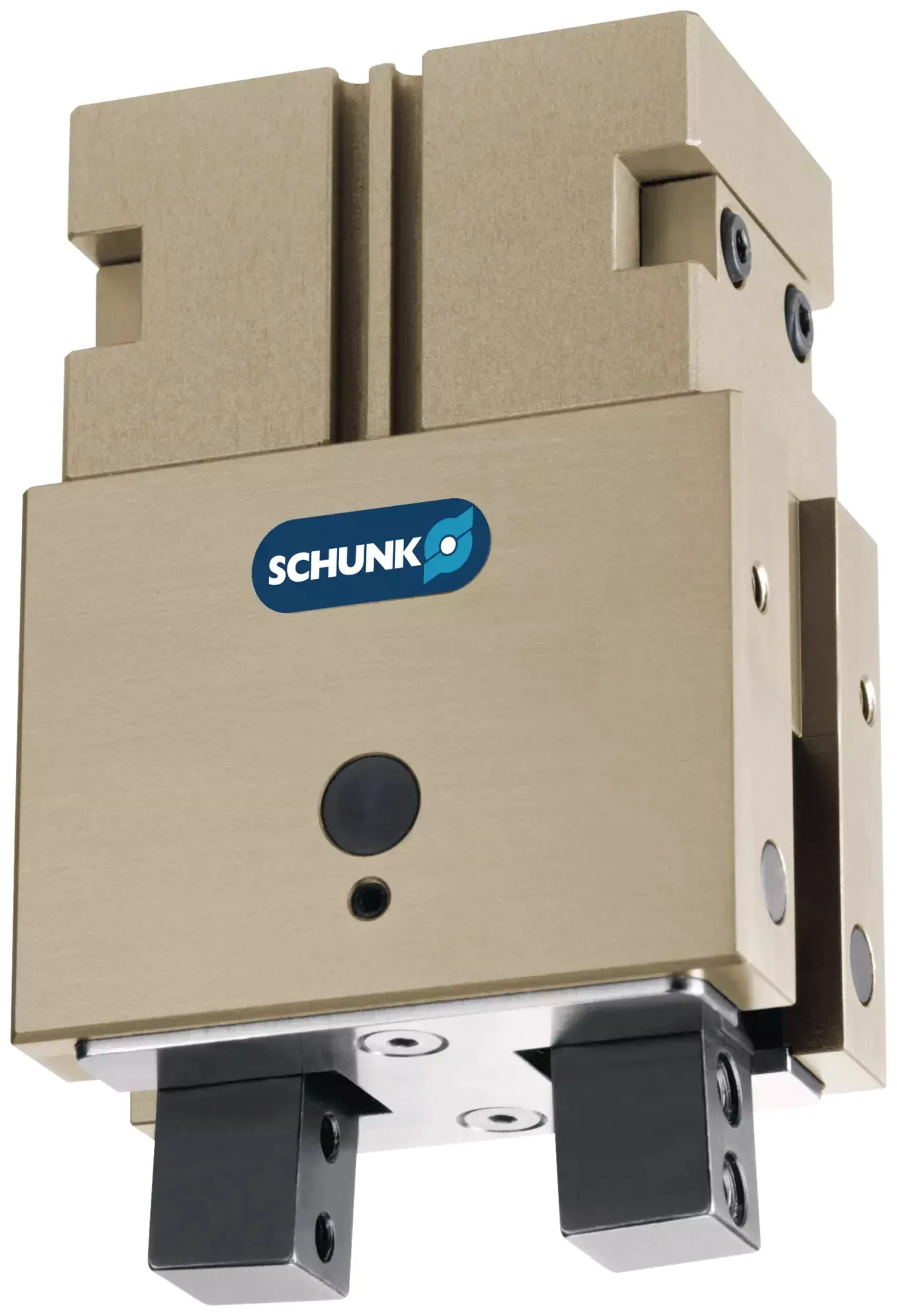 Produktfoto 1 von SCHUNK GAP 32-060, Winkelparallelgreifer