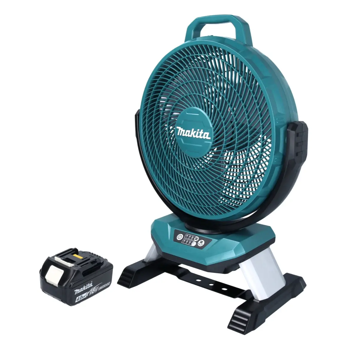 Produktfoto 1 von Makita B-33495, MAKBLADE PLUS Kreissägeblatt für Holz 260x30x2,8 mm 48 Zähne