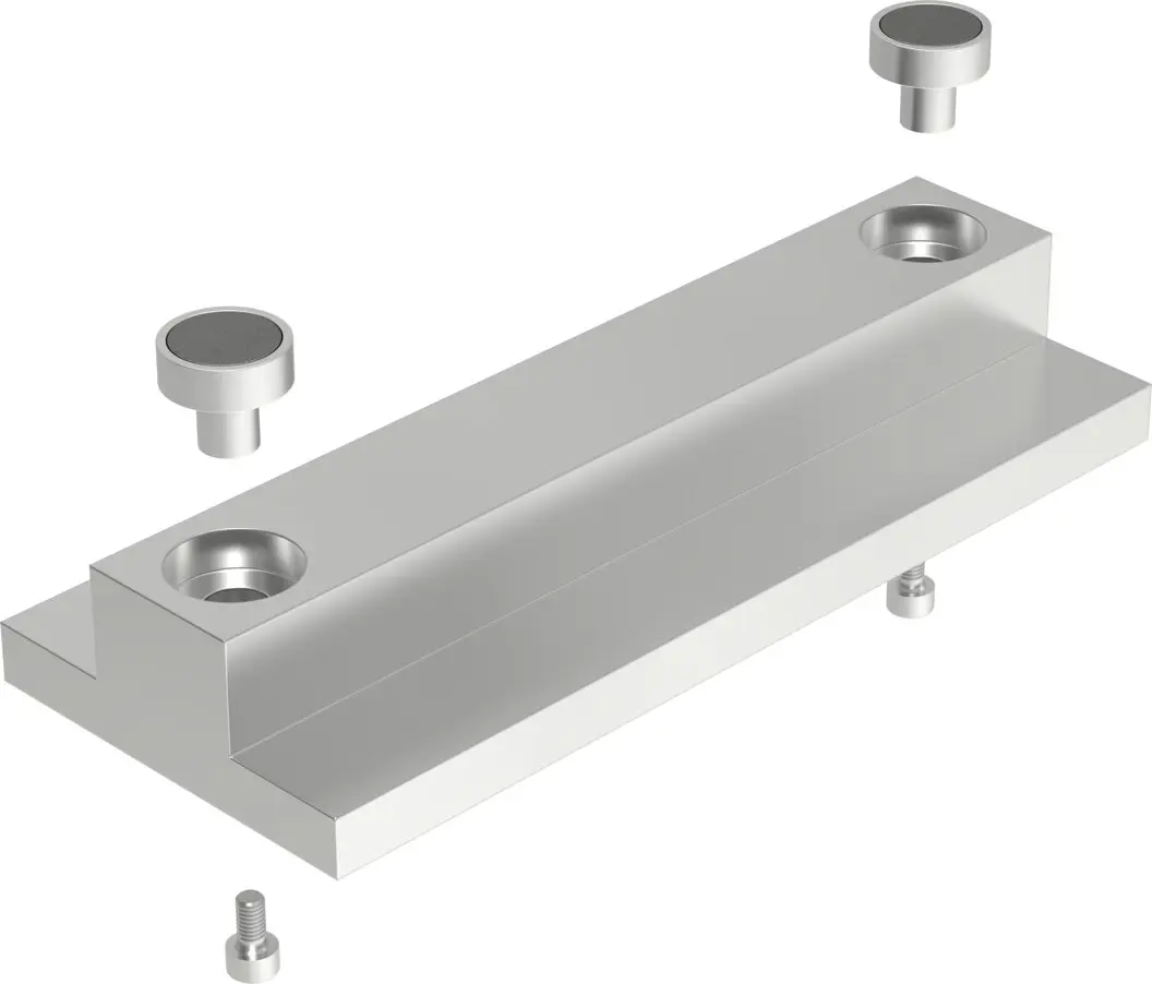 Produktfoto 1 von FESTO EADT-W-E12 Adjusting tool, P\n: 3197697