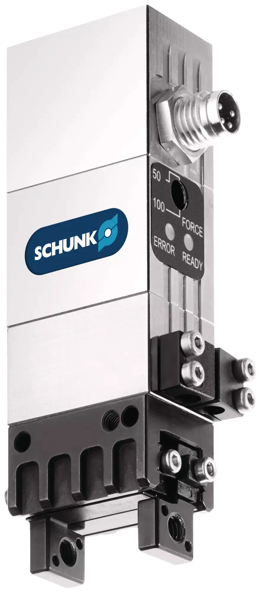Produktfoto 1 von SCHUNK EGP 25-N-N-B, Kleinteilegreifer