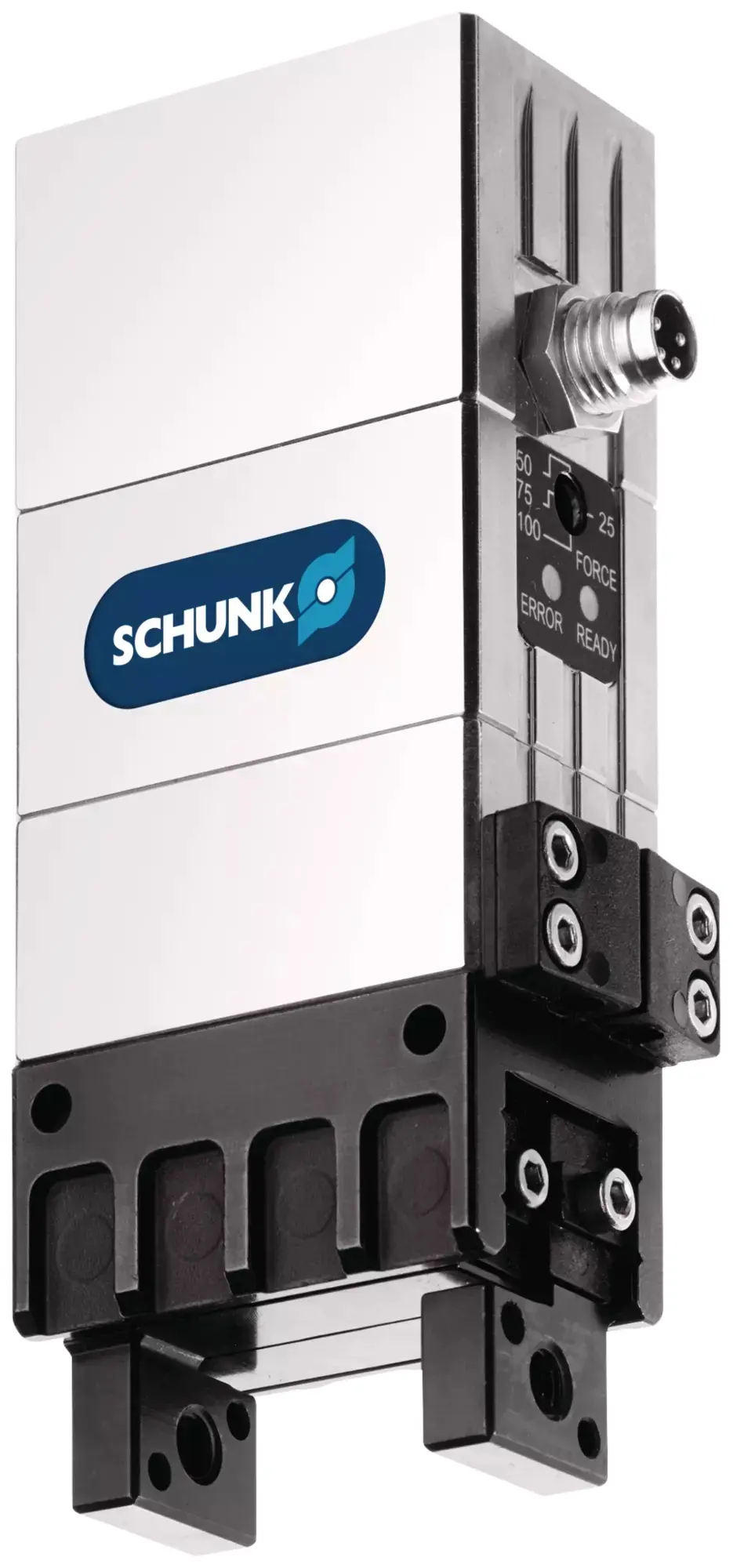 SCHUNK EGP 40-N-S-B, Kleinteilegreifer
