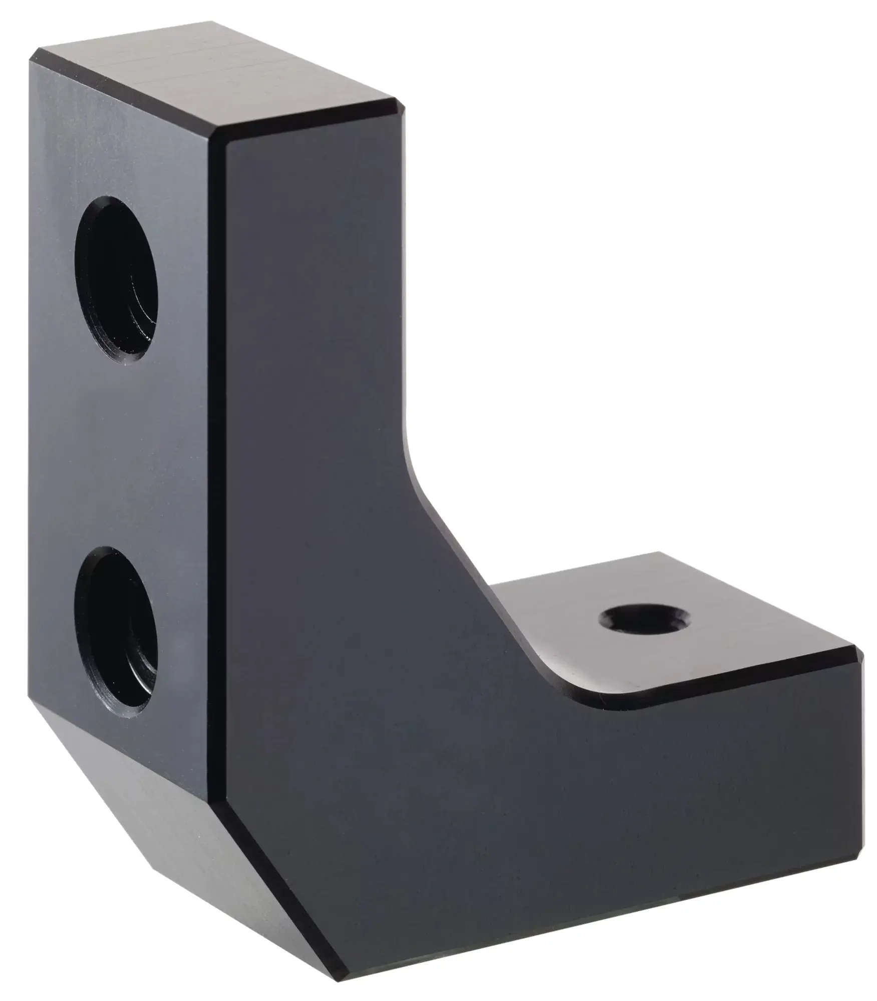 Produktfoto 1 von SCHUNK ZBA-L-plus 64, Zwischenbacke