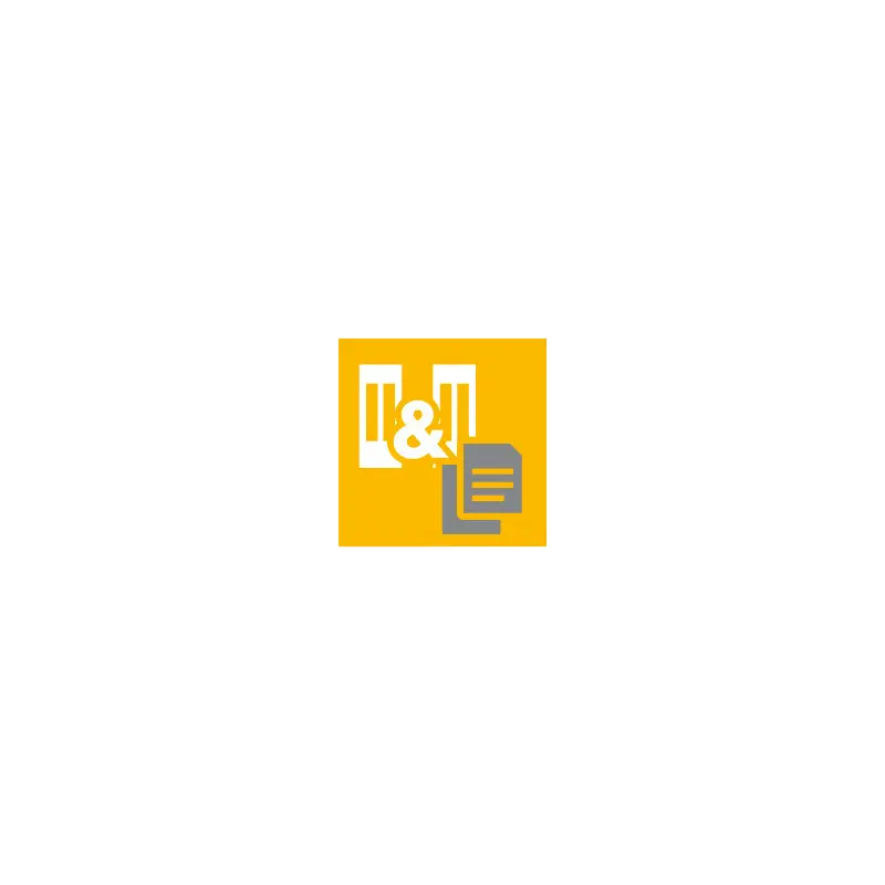 Produktfoto 1 von PILZ User Licence PSSu Startup Tool Full Steuerungen P/N: 312890K