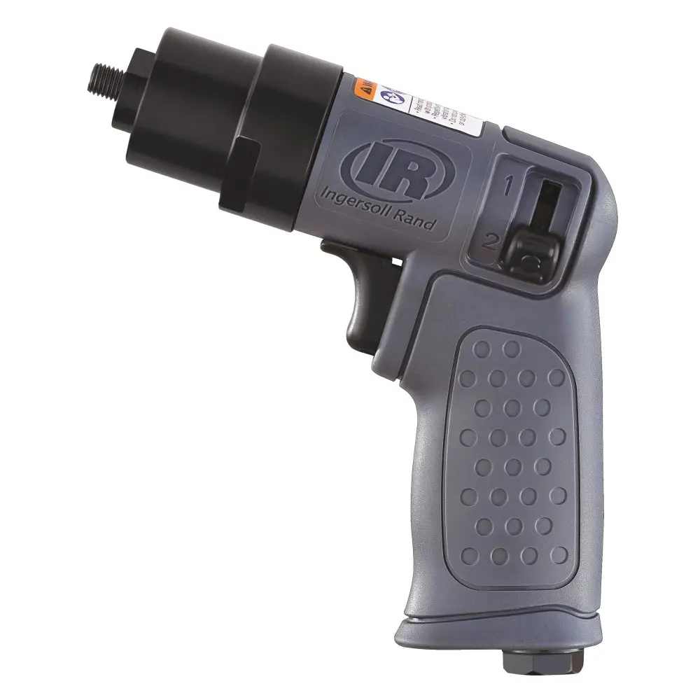 Produktfoto 1 von Ingersoll 3129XPA, Rand Druckluft-Polier-& Schleifmaschine 3129XPA