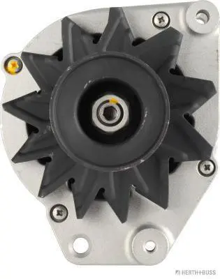 Produktfoto 1 von Herth+Buss 32469727, Generator, 14 V, 90 A