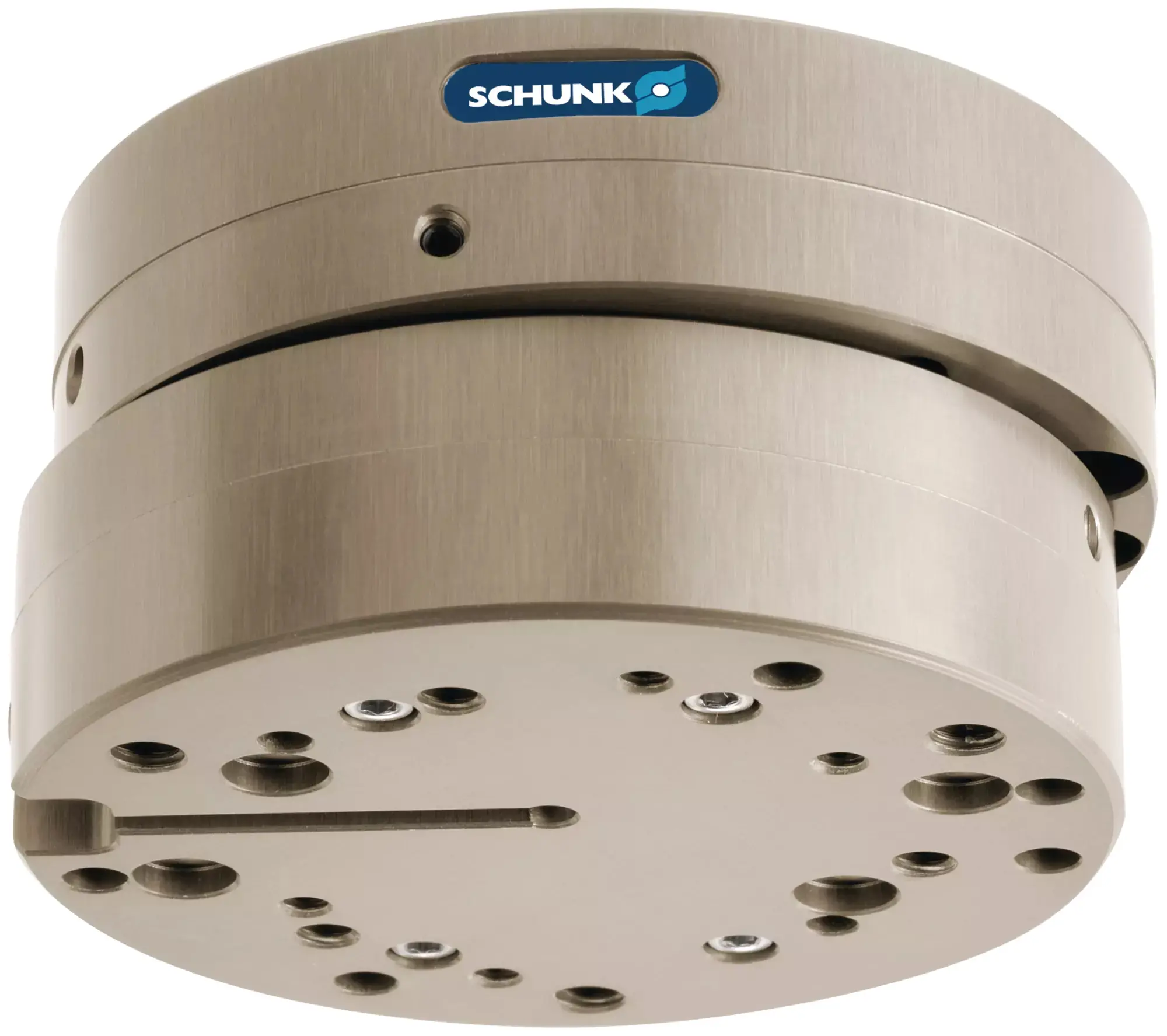 Produktfoto 1 von SCHUNK AGE-F-XY-031-1, Ausgleichseinheit