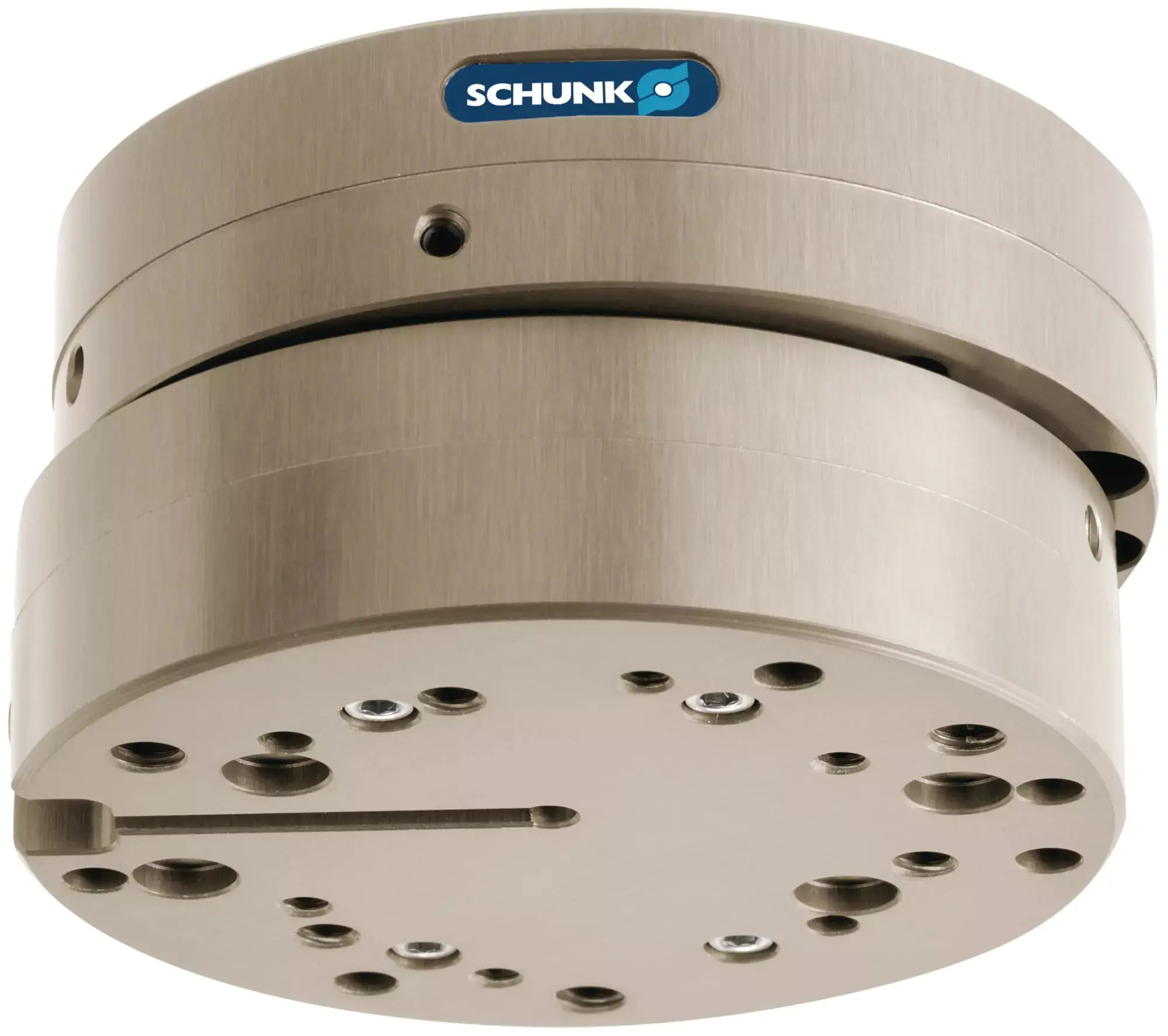 Produktfoto 1 von SCHUNK AGE-F-XY-040-3, Ausgleichseinheit