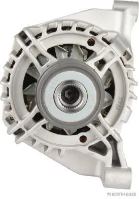 Produktfoto 1 von Herth+Buss 32561010, Generator