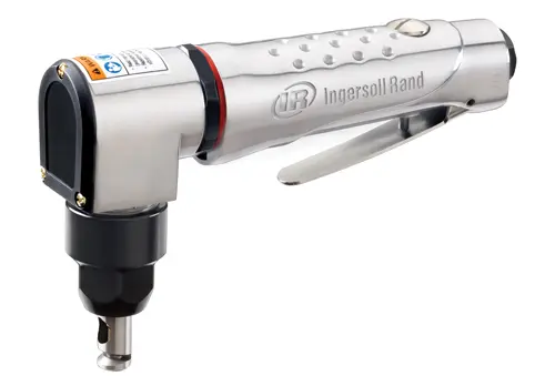 Produktfoto 1 von Ingersoll 325B, Rand Druckluft-Blechknabber 325B