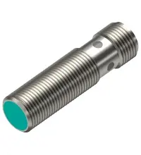 Produktfoto 1 von Pepperl+Fuchs NBB4-12GM30-E2-V1, Induktiver Sensor