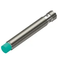 Produktfoto 1 von Pepperl+Fuchs NBN8-12GM70-E1-V1, Induktiver Sensor