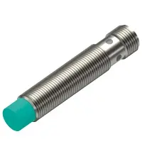 Produktfoto 1 von Pepperl+Fuchs NBN8-12GM50-A2-V1, Induktiver Sensor