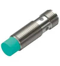 Pepperl+Fuchs NBN4-12GM30-A2-V1, Induktiver Sensor