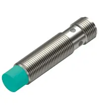 Pepperl+Fuchs NBN4-12GM40-E0-V1, Induktiver Sensor