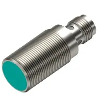 Produktfoto 1 von Pepperl+Fuchs NBB8-18GM30-A2-V1, Induktiver Sensor