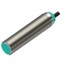 Produktfoto 1 von Pepperl+Fuchs NBB8-18GM70-E3, Induktiver Sensor