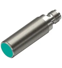 Pepperl+Fuchs NBB8-18GM50-E2-V1, Induktiver Sensor