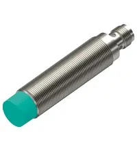 Produktfoto 1 von Pepperl+Fuchs NBN12-18GM70-E1-V1, Induktiver Sensor