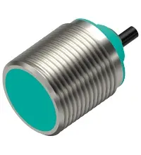 Produktfoto 1 von Pepperl+Fuchs NBB15-30GM30-A2, Induktiver Sensor