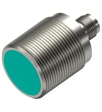 Produktfoto 1 von Pepperl+Fuchs NBB15-30GM30-A2-V1, Induktiver Sensor
