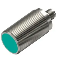 Produktfoto 1 von Pepperl+Fuchs NBB10-30GM50-E3-V1, Induktiver Sensor