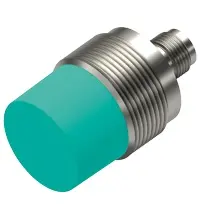 Pepperl+Fuchs NBN25-30GM35-E2-V1, Induktiver Sensor