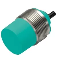 Pepperl+Fuchs NBN25-30GM35-E2, Induktiver Sensor