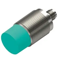 Pepperl+Fuchs NBN25-30GM50-E3-V1, Induktiver Sensor