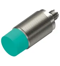 Produktfoto 1 von Pepperl+Fuchs NBN25-30GM60-E2-V1, Induktiver Sensor