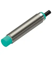 Produktfoto 1 von Pepperl+Fuchs NBN4-12GM60-E2, Induktiver Sensor