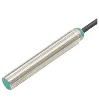 Produktfoto 1 von Pepperl+Fuchs NBB4-12GM70-E0, Induktiver Sensor