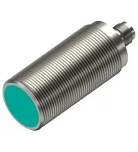 Produktfoto 1 von Pepperl+Fuchs NBB10-30GM60-A2-V1, Induktiver Sensor