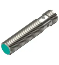 Produktfoto 1 von Pepperl+Fuchs NBB4-12GM35-A2-V1, Induktiver Sensor